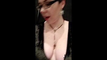 Jane judge behind the scenes compilation