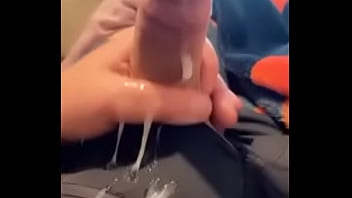 Take it naughty girl