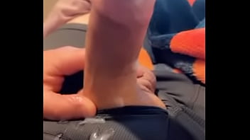 Take it naughty girl