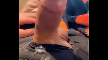 Take it naughty girl