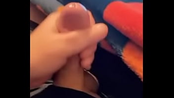 Take it naughty girl