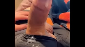 Take it naughty girl