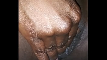 Fuck it up Fuck it up