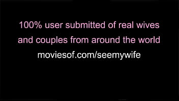 Sexy hot ass wife banged hard and filmed in amateur camera Sexy hot ass wife banged hard and filmed in amateur camera