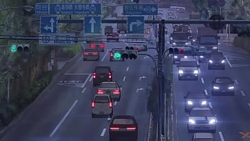 She has big boobs and loves being fuck