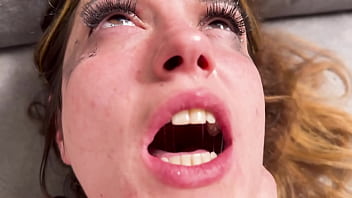 Bound fucked pissed and left pov Bound fucked pissed and left pov