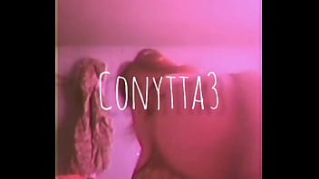 Esquisita con grandes tetas