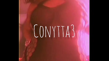 Esquisita con grandes tetas