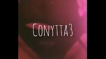 Esquisita con grandes tetas