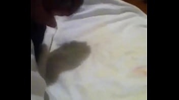 Video bokep part 5531458