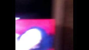 Video bokep part 5531458