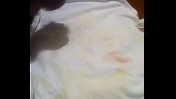 Video bokep part 5531458