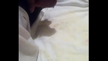 Video bokep part 5531458