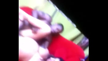 Video bokep part 5531458