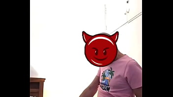 Que ricooo es chupar pico aunque me gusta con más intensidad