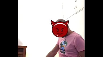 Que ricooo es chupar pico aunque me gusta con más intensidad