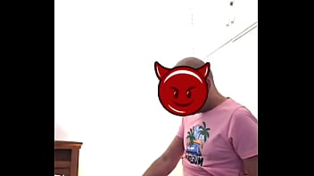 Que ricooo es chupar pico aunque me gusta con más intensidad