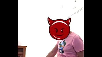 Que ricooo es chupar pico aunque me gusta con más intensidad