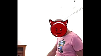 Que ricooo es chupar pico aunque me gusta con más intensidad