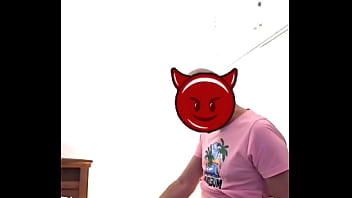 Que ricooo es chupar pico aunque me gusta con más intensidad