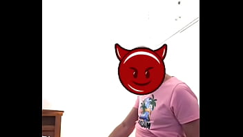 Que ricooo es chupar pico aunque me gusta con más intensidad