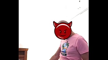 Que ricooo es chupar pico aunque me gusta con más intensidad