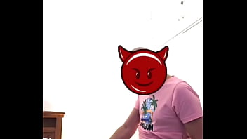 Que ricooo es chupar pico aunque me gusta con más intensidad