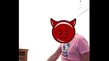 Que ricooo es chupar pico aunque me gusta con más intensidad