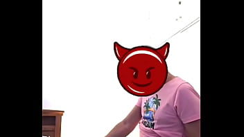 Que ricooo es chupar pico aunque me gusta con más intensidad