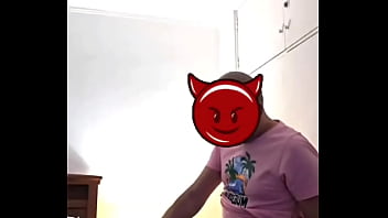 Que ricooo es chupar pico aunque me gusta con más intensidad