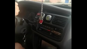 Mi panochita tiene hambre Mi panochita tiene hambre