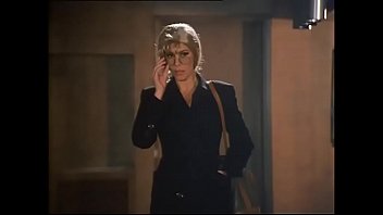 Il sesso vecchie maniere 384 01