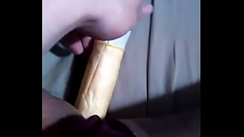 I want a real dick in my ass I want a real dick in my ass