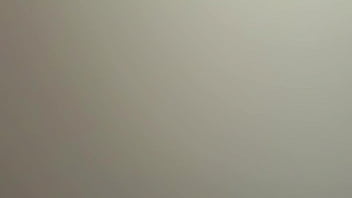 Stranger comes to fuck wife and makes her orgasm twice