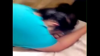 Vid 20151017 wa0078 1 Vid 20151017 wa0078 1