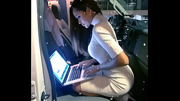 Video bokep part 32701857