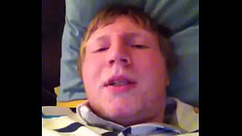 Video bokep part 7409304