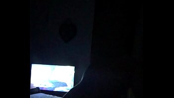 My ex girlfriend cheating