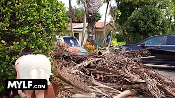 Shutting up karens #2