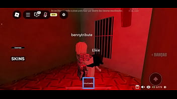 Novinho mete em novinha no baile