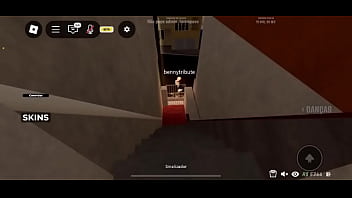 Novinho mete em novinha no baile