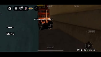 Novinho mete em novinha no baile