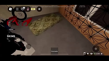 Novinho mete em novinha no baile