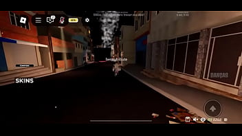 Novinho mete em novinha no baile