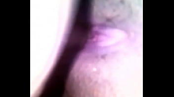 Ilusa me envia por ws como se toca pensando en mi