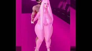 Exnovio me convence de tener ralciones