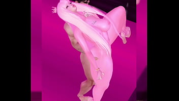 Exnovio me convence de tener ralciones