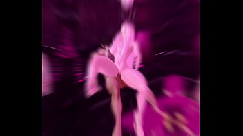 Exnovio me convence de tener ralciones