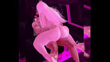 Exnovio me convence de tener ralciones