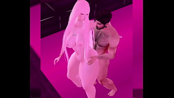 Exnovio me convence de tener ralciones